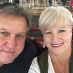 Edna Talbott - @ednastalbott - Instagram