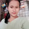 ednatalbo07 - @ednatalbo - TikTok