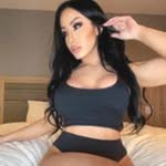 ❤️ Edna Tanner 💋 Sexy 💋 - @robinwendy_7130 - Instagram