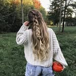 @edna.i.tanner - Instagram
