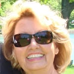 Edna horn Tanner Hoppe - @ednahorn34453 - Instagram
