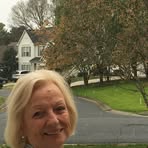 Edna Tanner - Facebook