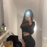 Edna Tanner - @edna______tanner7 - Instagram