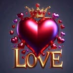 Edna Tanner - Facebook