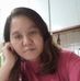 Edna Peñas Tapia - Facebook