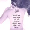Edna tapia - @edna.tapia7 - TikTok