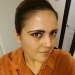 Edna Tapia - @edna.tapia - Instagram