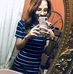 Edna Tapia - Facebook