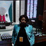 Edna Tapia - @edna_6810 - Instagram