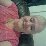 Edna Tapia - @edna1944 - Instagram