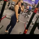 Edna Tapia - @ednatapia41 - Instagram