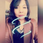 edna tapia - @lorena.salvo.581 - Instagram