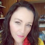 Edna Tapia - @alexia.campa.75 - Instagram