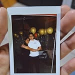 Edna Tapia - @elu_998 - Instagram