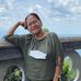 Edna Tapia - Facebook