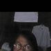 Edna Tapia - Facebook