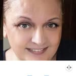 Edna Tapia - @ednatg177 - Instagram