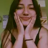 Edna Tapia - @ednatap - TikTok