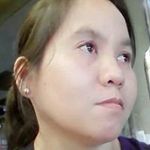Edna Tapia - @tapia_edna - Instagram