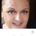 Edna Tapia - Facebook