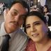 Edna Tapia - Facebook
