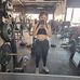 Edna Tapia - Facebook