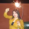 Edna Tapia - @ettapiaa - TikTok