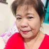 Edna tapia - @ednapereztapia - TikTok