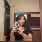 Edna Tapia - @ednactapia - Instagram