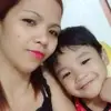 Edna Tapia - @edna.tapia - TikTok