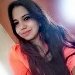 Edna Tapia - @tapia.23 - Instagram