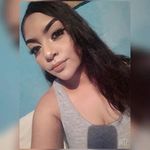 edna tapia - @ednatapia123 - Instagram