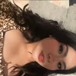 Edna Tapia - @edna.tflos - Instagram