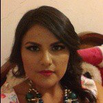 Edna Tapia - @edna_tapia - Instagram