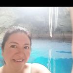 Edna Tapia - @ednatapia52 - Instagram