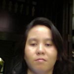 Edna Tapia - @needings2 - Instagram