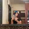Edna Tapia - @edna.tapia6 - TikTok