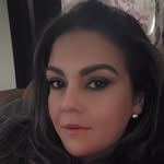 Edna Tapia Diaz - @edna.tapia.140 - Instagram