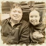 Edna Tapia Sumilang - @ednasumilang - Instagram