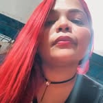 Edna tapias - @ednatapiasg12 - Instagram
