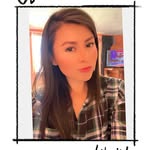 Ednamar - @ednatapia75 - Instagram
