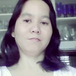 Naknak Peñas - @ednatapia08 - Instagram