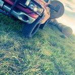 Dylan Tarver - Facebook
