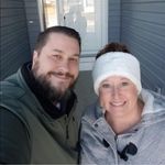 Edna Tarver - @emm120478 - Instagram