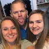 Edna Tarver - @edna.tarver - TikTok