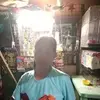 Edna Tavera - @edna.tavera - TikTok