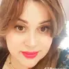 LA MADRINA TIKTOKER 🇩🇴🇺🇲 - @ednatavarez0 - TikTok