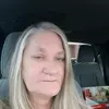 Edna Ann Tate - @myann457 - TikTok