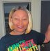 Edna Flowers-Tate - Facebook