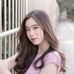 Edna Tate - Facebook